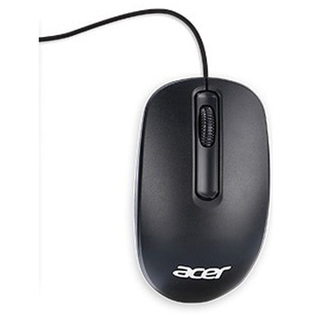 光学式USBマウス Acer(エイサー)