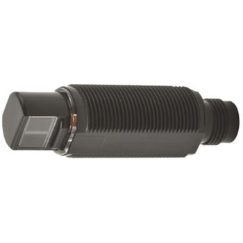 光電センサ バレル形 検出範囲 15 m omron(オムロン)