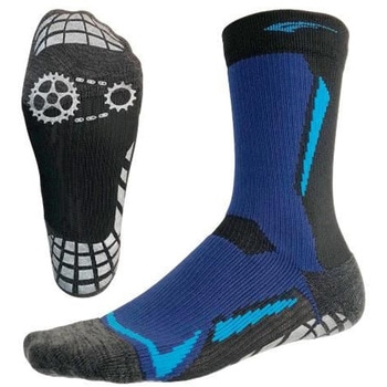 FXB112 FXB112 ウインターバイク "スクード" スポーツソックス FOOTMAX(フットマックス) 69891161
