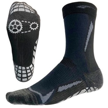 FXB112 FXB112 �E�C���^�[�o�C�N "�X�N�[�h" �X�|�[�c�\�b�N�X FOOTMAX(�t�b�g�}�b�N�X) �u���b�N�F S 1�� 69891258