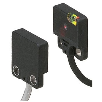光電センサ ブロック形 検出範囲 150 mm Panasonic(パナソニック)