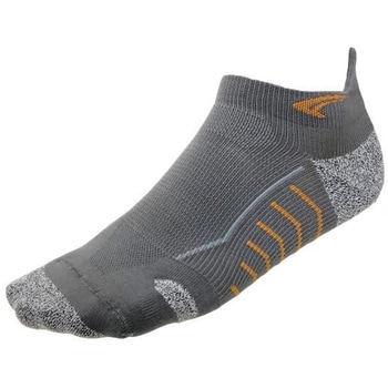 FXR026 FXR026 ���[�h���[�X"�i�m" �X�|�[�c�\�b�N�X FOOTMAX(�t�b�g�}�b�N�X) �`���R�[���F S 1�� 69891416