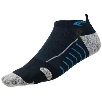 FXR026 FXR026 ���[�h���[�X"�i�m" �X�|�[�c�\�b�N�X FOOTMAX(�t�b�g�}�b�N�X) �u���b�N�F L 1�� 69891425