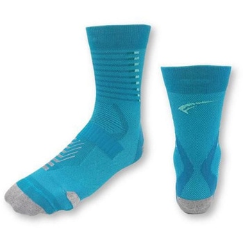 FXB038 FXB038 3DSOX ���[�h�o�C�N ���F���[�`�F �X�|�[�c�\�b�N�X FOOTMAX(�t�b�g�}�b�N�X) �G�������h�F M 1�� 69891556