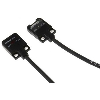 光電センサ ブロック形 検出範囲 500 mm omron(オムロン)