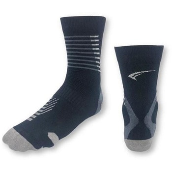 FXB038 FXB038 3DSOX ���[�h�o�C�N ���F���[�`�F �X�|�[�c�\�b�N�X FOOTMAX(�t�b�g�}�b�N�X) �u���b�N�F M 1�� 69891590