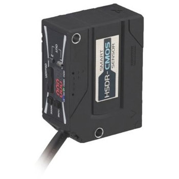 光電センサ 角形 検出範囲 300 mm omron(オムロン)