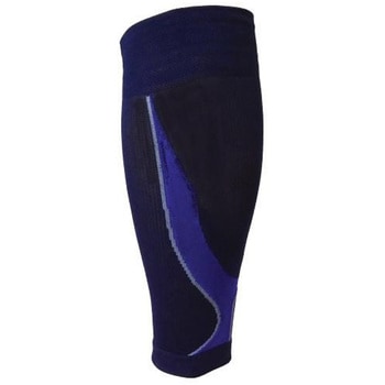 FXL023 FXL023 コンプレッションカーフスリーブ スポーツソックス FOOTMAX(フットマックス) 69891721