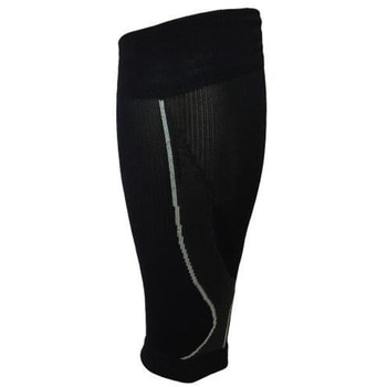 FXL023 FXL023 �R���v���b�V�����J�[�t�X���[�u �X�|�[�c�\�b�N�X FOOTMAX(�t�b�g�}�b�N�X) �u���b�N�F �T�C�YL 69891730