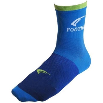 FXB109 FXB109 ���[�h�o�C�N���f�� �X�|�[�c�\�b�N�X FOOTMAX(�t�b�g�}�b�N�X) �u���[�F M 1�� 69891836