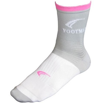 FXB109 FXB109 ���[�h�o�C�N���f�� �X�|�[�c�\�b�N�X FOOTMAX(�t�b�g�}�b�N�X) �O���[�F L 1�� 69891879