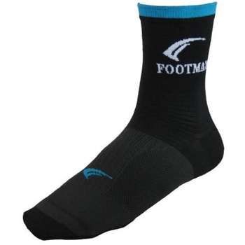 FXB109 FXB109 ���[�h�o�C�N���f�� �X�|�[�c�\�b�N�X FOOTMAX(�t�b�g�}�b�N�X) �u���b�N�F L 1�� 69891897