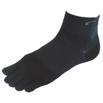 FXR107 FXR107 5�{�w�\�b�N�X �X�|�[�c�\�b�N�X FOOTMAX(�t�b�g�}�b�N�X) �u���b�N�F S 1�� 69891940