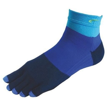 FXR107 FXR107 5�{�w�\�b�N�X �X�|�[�c�\�b�N�X FOOTMAX(�t�b�g�}�b�N�X) �u���[�F M 1�� 69891967