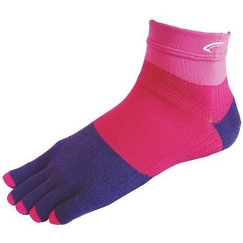 FXR107 FXR107 5�{�w�\�b�N�X �X�|�[�c�\�b�N�X FOOTMAX(�t�b�g�}�b�N�X) �s���N�F L 1�� 69891985