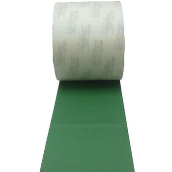 - �؃^�b�N�X(1��6����) �J���{�E�v���X 69892737