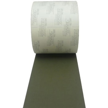 - �؃^�b�N�X(1��6����) �J���{�E�v���X 69892746