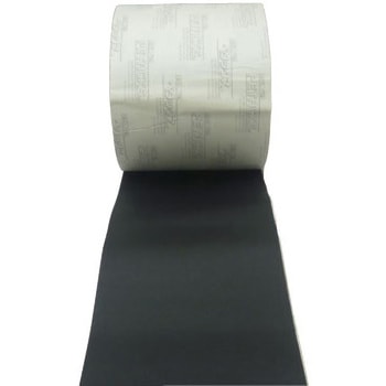 - �؃^�b�N�X(1��6����) �J���{�E�v���X 69892755