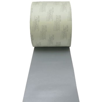 - �؃^�b�N�X(1��6����) �J���{�E�v���X 69892789