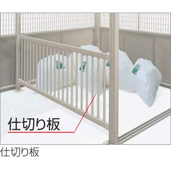 GSLL-SB-SC �S�~�X�g�b�J�[LL�^�I�v�V���� �l������ �X�e���J���[�F ���1 GS�d�؂��(1�Z�b�g��)�^�C�v   GSLL-SB-SC 69893717