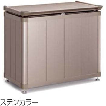 GSHM1-0708SC �S�~�X�g�b�J�[ HM1�^ �l������ �e��200L �X�e���J���[�F   GSHM1-0708SC 69894250