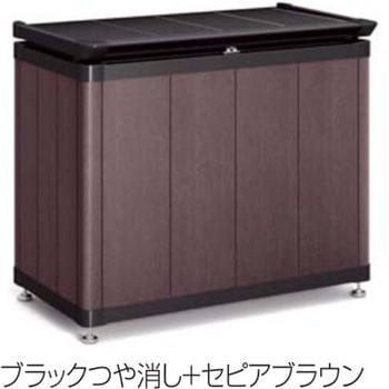 GSHM1-0708KSB �S�~�X�g�b�J�[ HM1�^ �l������ �e��200L BK+�Z�s�A�u���E���F �ؒ��J���[�^�C�v   GSHM1-0708KSB 69894277