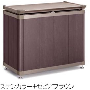 GSHM1-0708SB �S�~�X�g�b�J�[ HM1�^ �l������ �e��200L SC+�Z�s�A�u���E���F �ؒ��J���[�^�C�v   GSHM1-0708SB 69894311