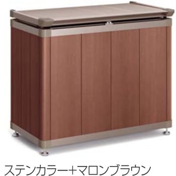 GSHM1-0708MB �S�~�X�g�b�J�[ HM1�^ �l������ �e��200L SC+�}�����u���E���F �ؒ��J���[�^�C�v   GSHM1-0708MB 69894320