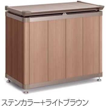 GSHM1-0708LB �S�~�X�g�b�J�[ HM1�^ �l������ �e��200L SC+���C�g�u���E���F �ؒ��J���[�^�C�v   GSHM1-0708LB 69894329