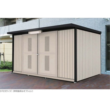 GSMD-3716SK �S�~�X�g�b�J�[MD�^ �l������ �X�e���J���[K�F �e��9750L ���34   GSMD-3716SK 69894539