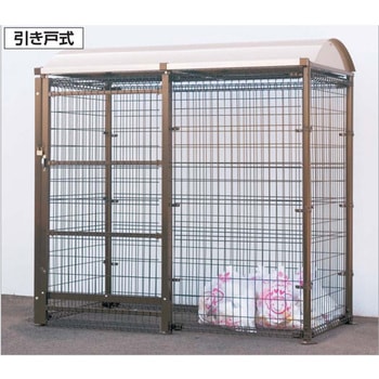 GSM10-MU4010BR �S�~�X�g�b�J�[LMF10�^ �����ˎ� �l������ �e��6900L �u���E���F ���49 ���b�V�������^�C�v   GSM10-MU4010BR 69897305