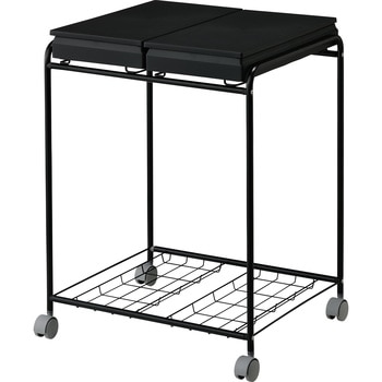 - 2���ʃt���[���_�X�g���S�� �t�^�t�� ���X �u���b�N�F 69901758