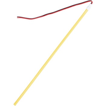 630182 COBストリップライトテープ DC24V JET INOUE(ジェットイノウエ) 69902126