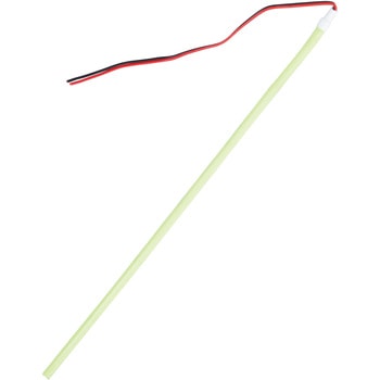 630183 COBストリップライトテープ DC24V JET INOUE(ジェットイノウエ) 69902135