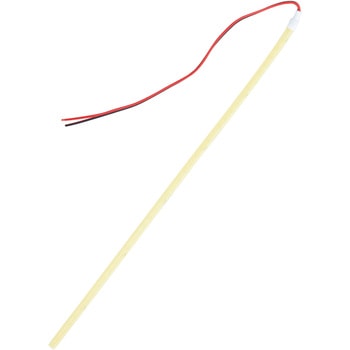 630194 COB�X�g���b�v���C�g�e�[�v DC24V JET INOUE(�W�F�b�g�C�m�E�G) 69902230