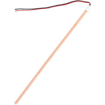 630185 COBストリップライトテープ DC24V JET INOUE(ジェットイノウエ) 69902160