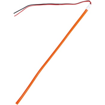 630176 COBストリップライトテープ DC24V JET INOUE(ジェットイノウエ) 69902090