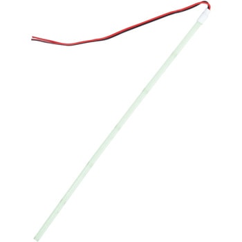 630187 COB�X�g���b�v���C�g�e�[�v DC24V JET INOUE(�W�F�b�g�C�m�E�G) 69902178