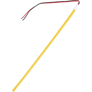 630188 COBストリップライトテープ DC24V JET INOUE(ジェットイノウエ) 69902187