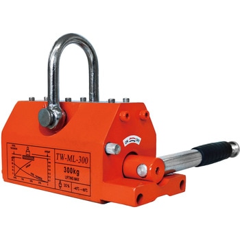 TW-ML300 �i�����t�e�B���O�}�O�l�b�g ���� 1�� TW-ML300 69902589