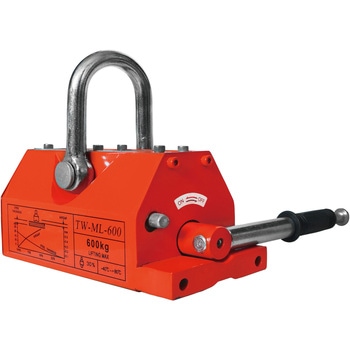 TW-ML600 �i�����t�e�B���O�}�O�l�b�g ���� 1�� TW-ML600 69902607