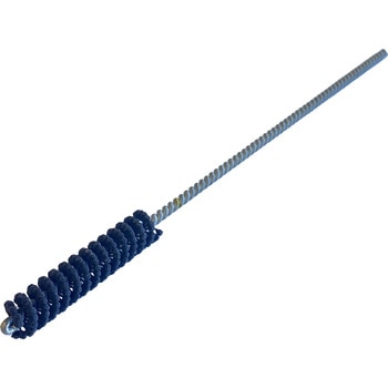 891-1714-0 �z�[�j���O�}�X�^�[ �R�[�� ���x240  1��(1��) 891-1714-0 69903937