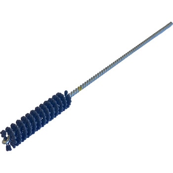 891-1722-0 �z�[�j���O�}�X�^�[ �R�[�� ���x240  1��(1��) 891-1722-0 69904016