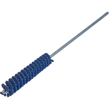 891-1726-0 �z�[�j���O�}�X�^�[ �R�[�� ���x240  1��(1��) 891-1726-0 69904059