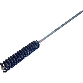 891-1727-0 �z�[�j���O�}�X�^�[ �R�[�� ���x320  1��(1��) 891-1727-0 69904068