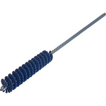 891-1730-0 �z�[�j���O�}�X�^�[ �R�[�� ���x240  1��(1��) 891-1730-0 69904095