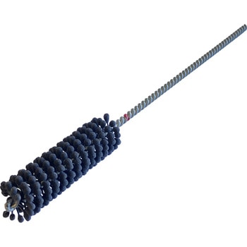 891-1739-0 �z�[�j���O�}�X�^�[ �R�[�� ���x320  1��(1��) 891-1739-0 69904190