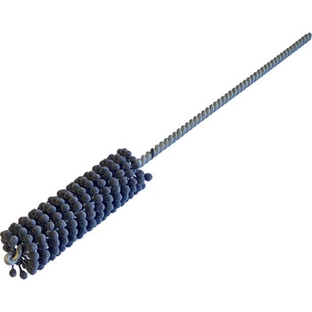 891-1740-0 �z�[�j���O�}�X�^�[ �R�[�� ���x600  1��(1��) 891-1740-0 69904199