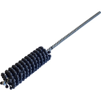 891-1744-0 �z�[�j���O�}�X�^�[ �R�[�� ���x600  1��(1��) 891-1744-0 69904235