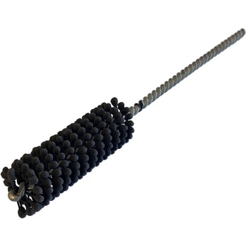 891-1752-0 �z�[�j���O�}�X�^�[ �R�[�� ���x600  1��(1��) 891-1752-0 69904321